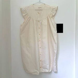 Rudy jude ma dress
Size small
Excellent used condition